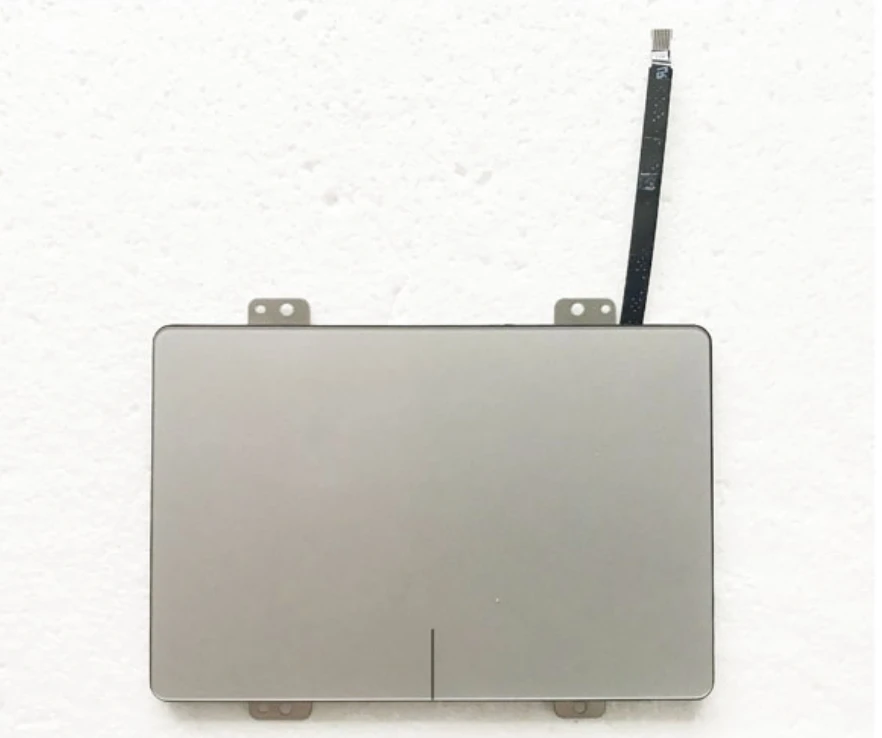 New and Original laptop for Lenovo YOGA 6Pro-13IKB yoga920-13IKB touchpad Touch pads Clickpad PK09000GT10