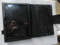 Tablet Accessories