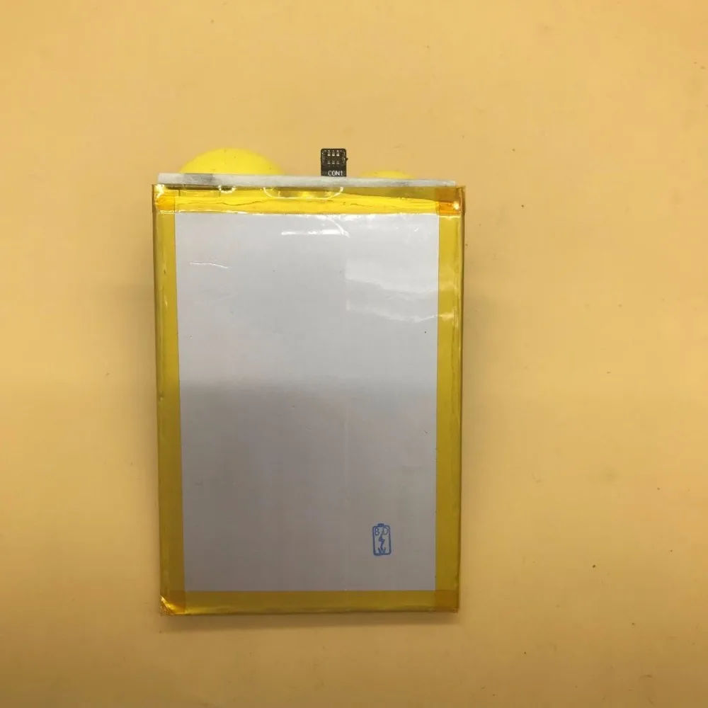 QQ20180416183951