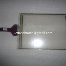 Сенсорный экран NS15-TX01B-V2 сенсорная панель