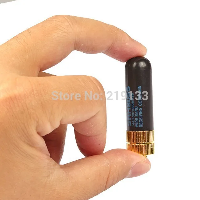 HTB1iIRSIpXXXXcuXVXXq6xXFXXXT