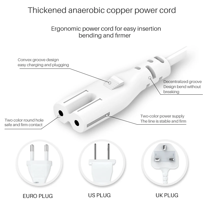 Multi Port USB Charger Type C fast charger Smart LED logo Wall Travel Power HUB Adapter Socket for iphone ipad Samsung,Xiaomi LG Multi Port USB Charger Type C fast charger Smart LED logo Wall Travel Power HUB Adapter Socket for iphone ipad Samsung,Xiaomi LG
