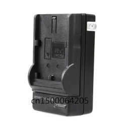 En-El3 Batteria Per Nikon D30 D50 D70 D80 D90 D100 D200 D300 D300S Spedizione Gratuita