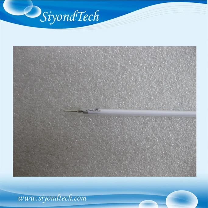 Sharp CCFL Lamp9