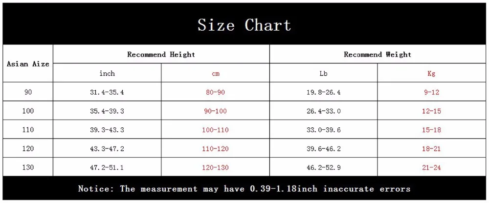 HRHE13FES0024BUL-8