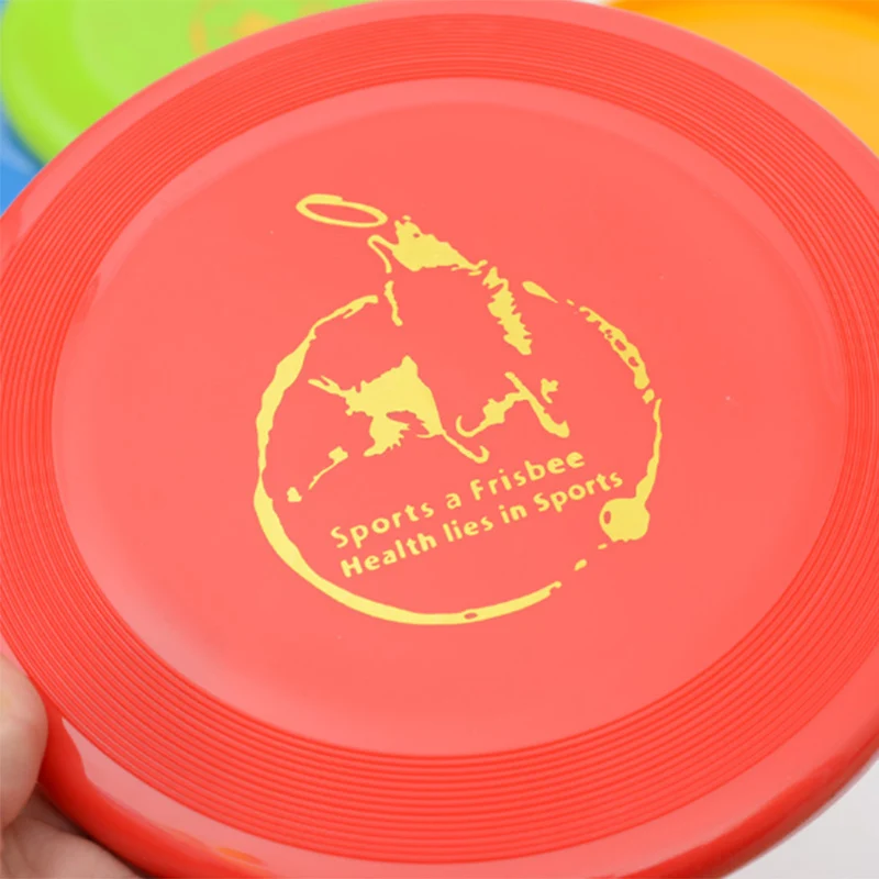 SMARTPET التفاعلية الحيوانات الأليفة الكلب التدريب Frisby التفاعلية لعب مضغ للكلاب كبيرة الكلب تحلق أقراص ترينينج