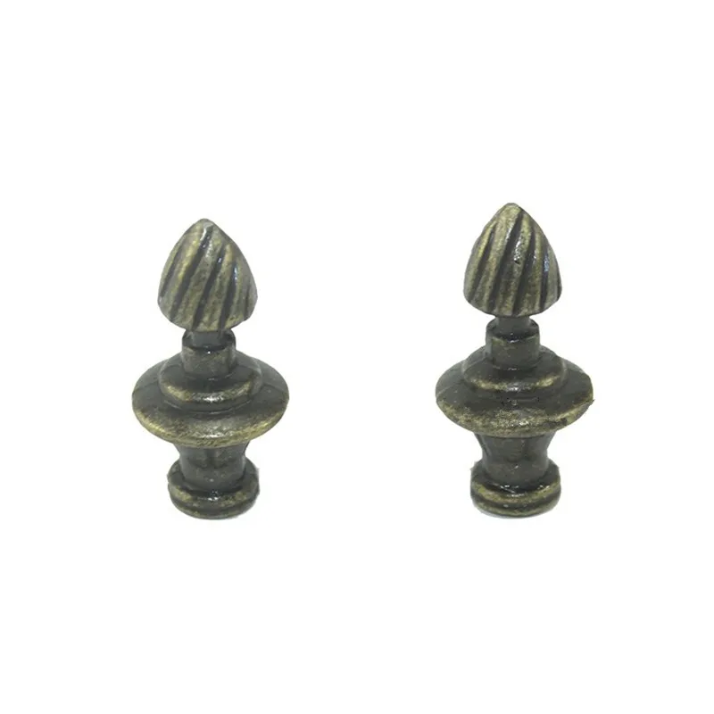 Vintage Single Hole Handle,European Antique Alloy Drawer Home Handle Cabinet Handle,Chinese Furniture Hardware,15*31mm,10Pcs Vintage Single Hole Handle,European Antique Alloy Drawer Home Handle Cabinet Handle,Chinese Furniture Hardware,15*31mm,10Pcs