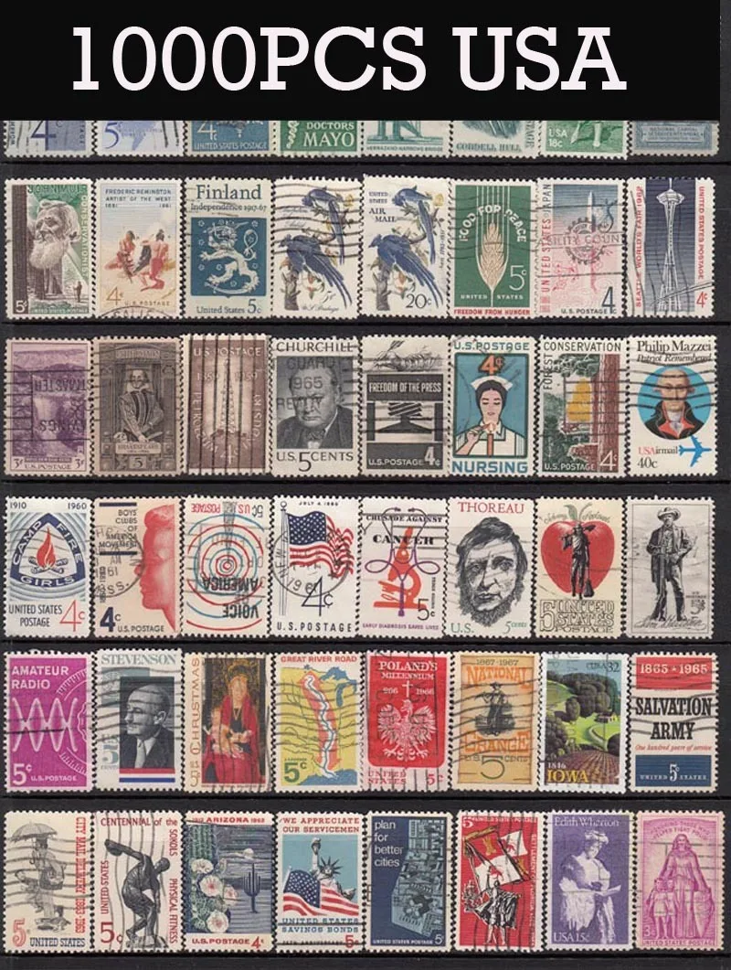 us postage stamp cost us postage stamp cost