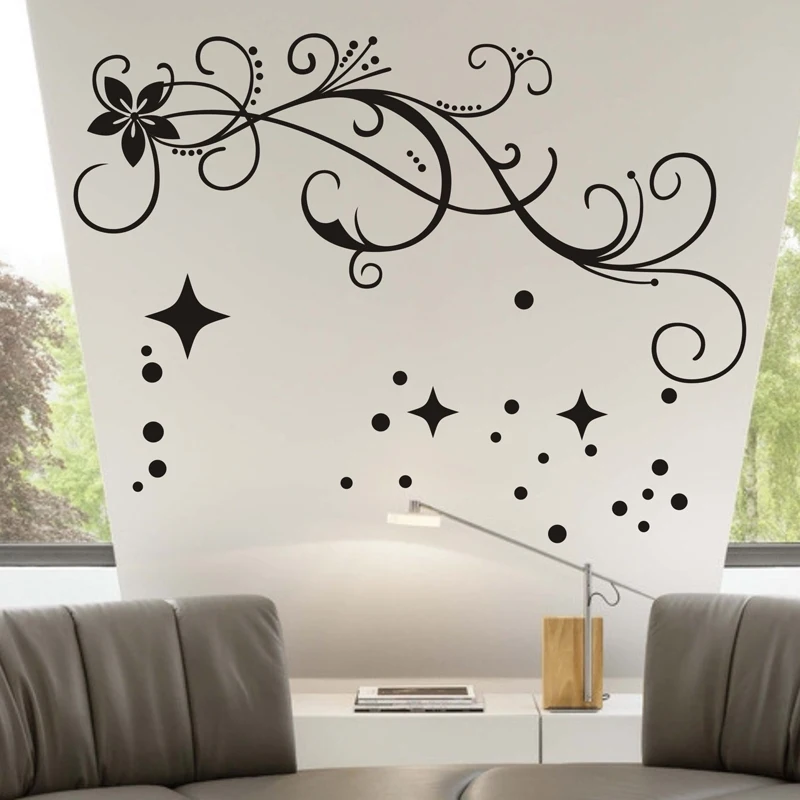 Buy Free Shipping Wholesale and Retail Flowers Large