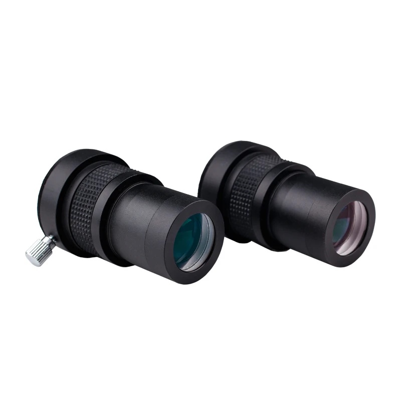 DTS000811-03