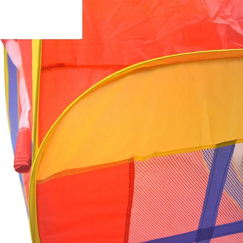 kids play tent 1 (2)