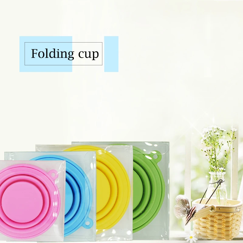 Sterilizing Cup (11)