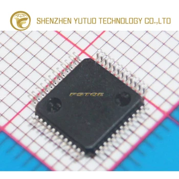 

New Original Non-counterfeit ADUC7060BSTZ32 ADUC7060 LQFP-48 LQFP IC In Stock