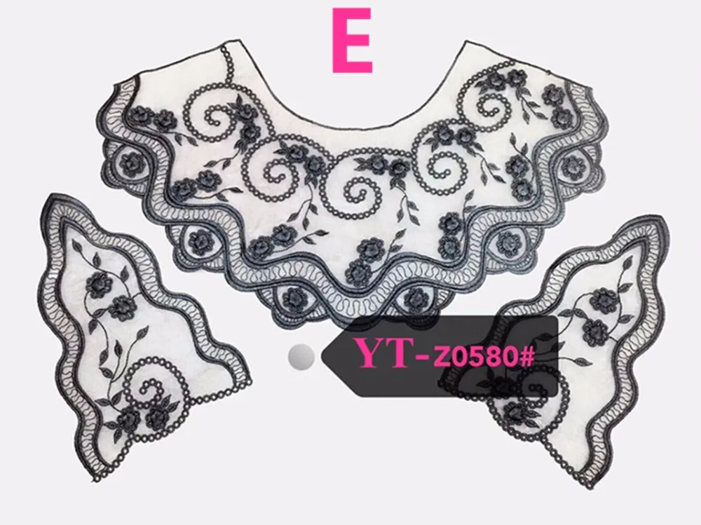 QQ20180411115114