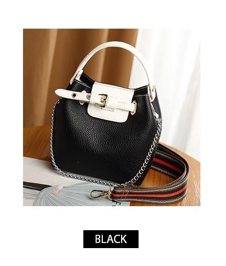 Сумка MIWIND Женская желтая через плечо маленькая 2019|Сумки с ручками| |