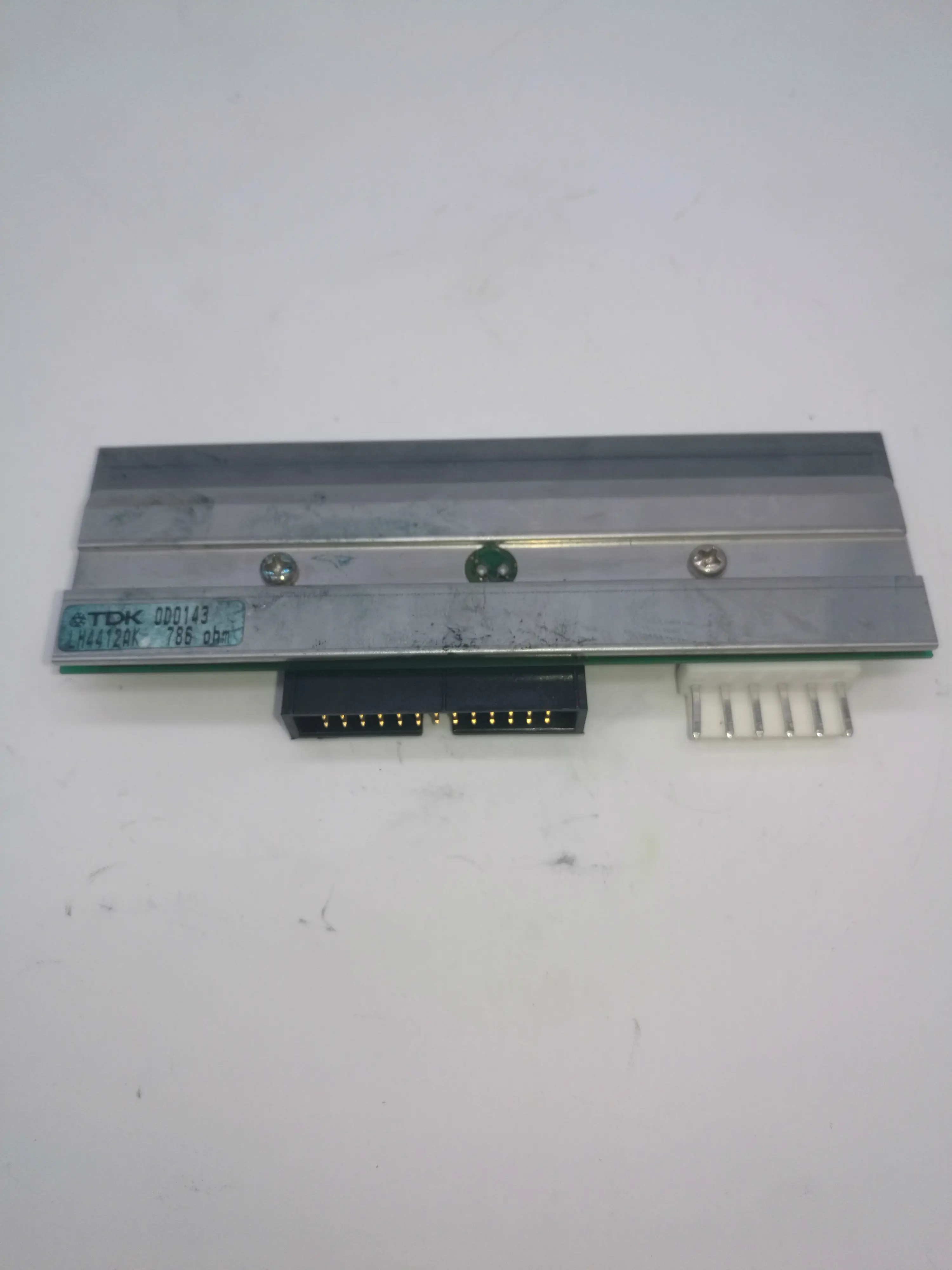 

print head for sato mr400 card Printer Printer Parts
