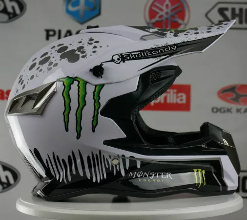 best cross country mountain bike helmet