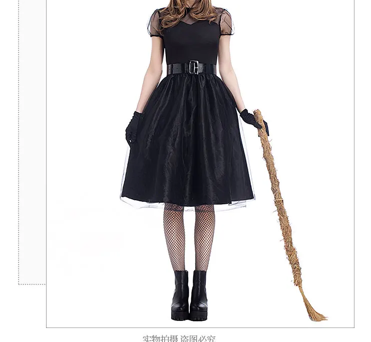 black-mesh-witch-costume-dress_07