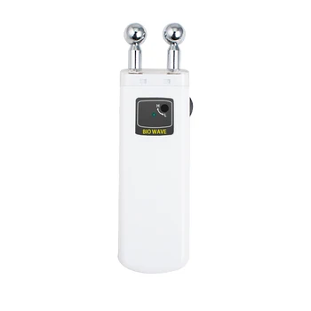 

Health Care Mini Massage Device Pen Type Electric Eye Massager Facials Great Vibration Thin Face Massage Stick Beauty Machine