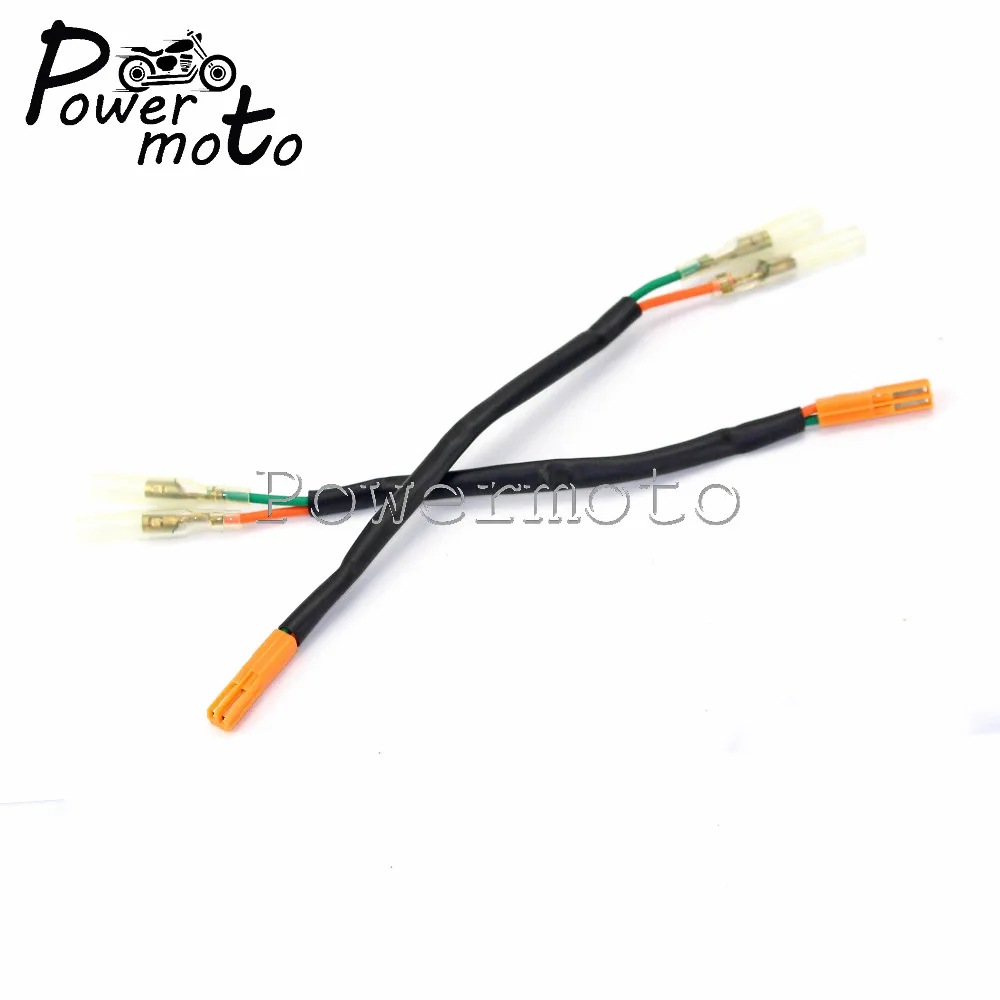 ICL-002 (9) icl-002 (9)11
