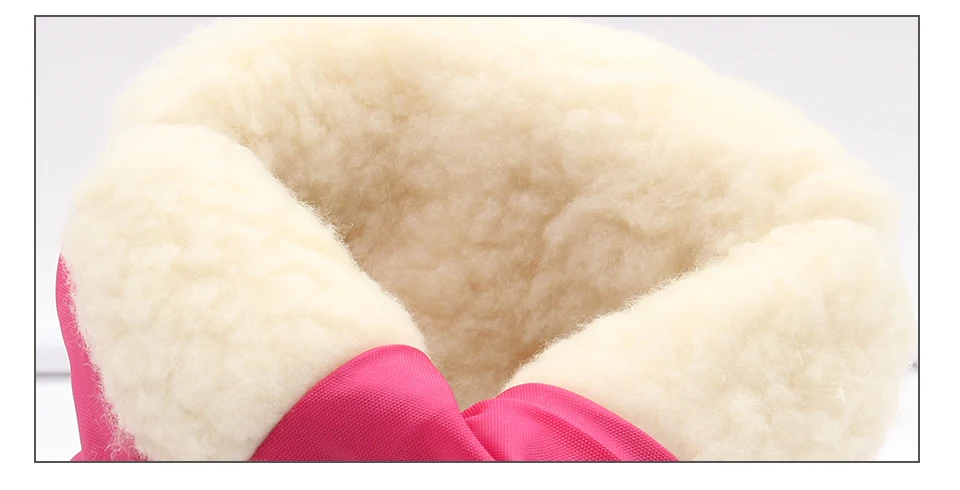 E-__LIBANG_9648_20