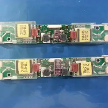 SIC1541 REV0.7 инвертор ЖК-монитора