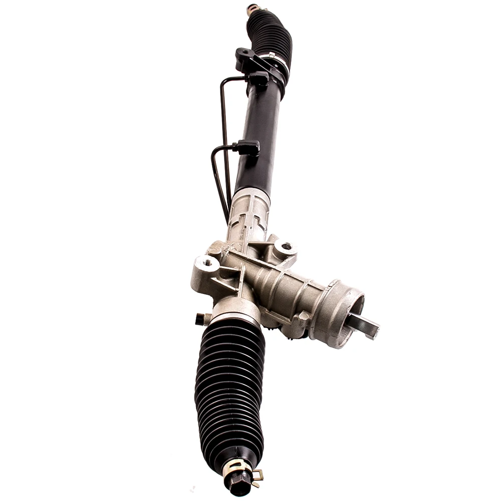 Best Offers Stuurbekrachtiging Integrale Box Gear Rack Voor Audi A6 Avant 4B 1997-2005 4B1422052DX Best Offers Stuurbekrachtiging Integrale Box Gear Rack Voor Audi A6 Avant 4B 1997-2005 4B1422052DX