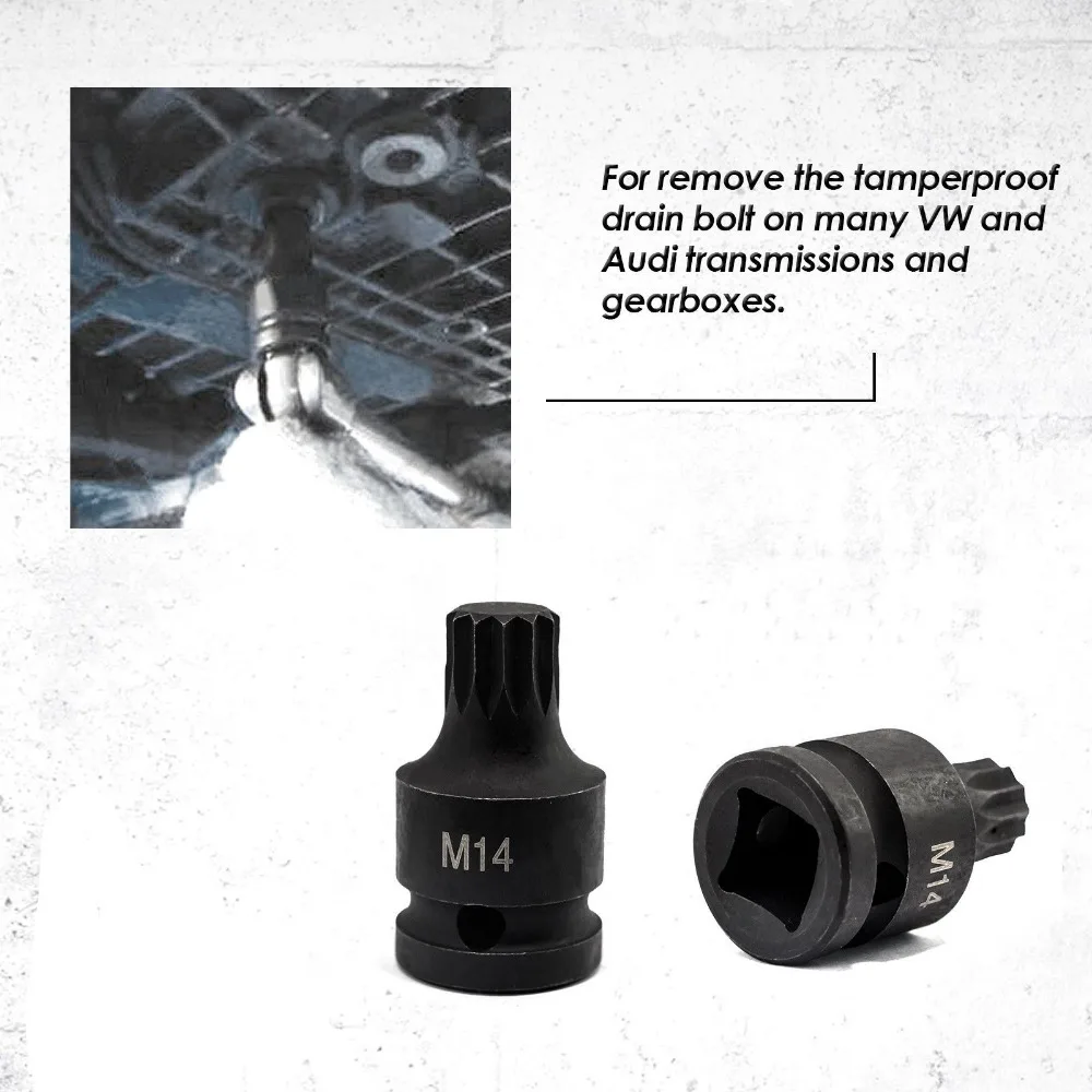 2.4-5