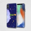 Mobile Phone Accessories