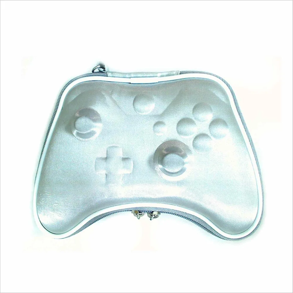 XB1Silver
