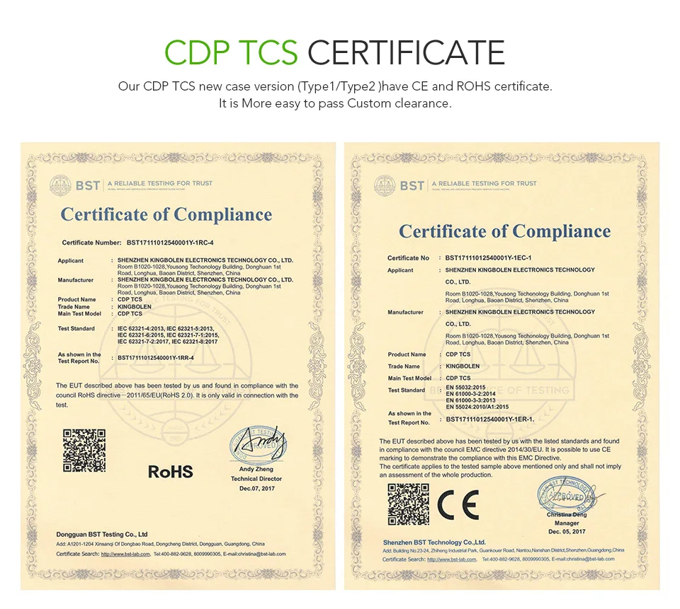 CDP TCS obd obd2 сканер для cdp tcs pro 2016 00 программное обеспечение OBDII диагностический