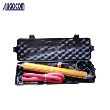 

AUGOCOM Auto Power Lifting Device Save Fuel Car Engine Lift Dynamic Power Tool for Vehicle Under 3.0L-4.0L Displacement