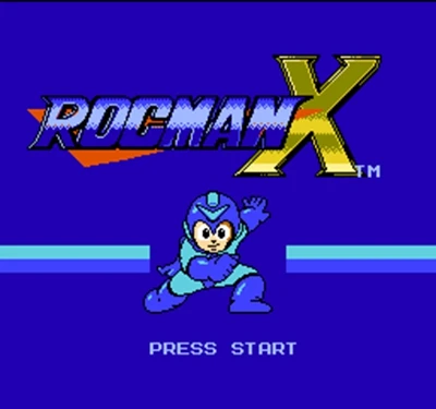 Rockman X 60 контактов 8 бит игровая Карта | Электроника