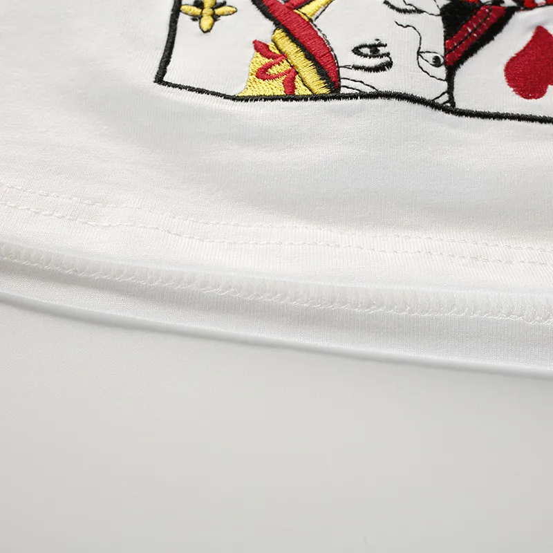 T0301591Z (5)