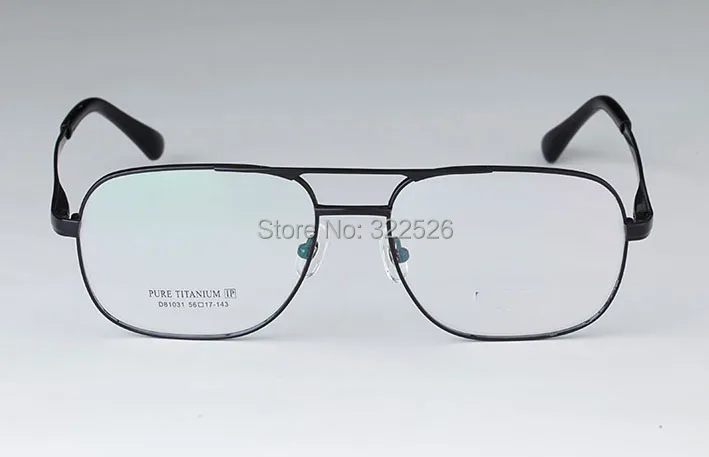 D81031-black4Maitenazx709
