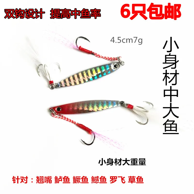 QQ20180901151514__