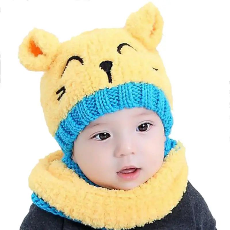 VS0693Y (23) 