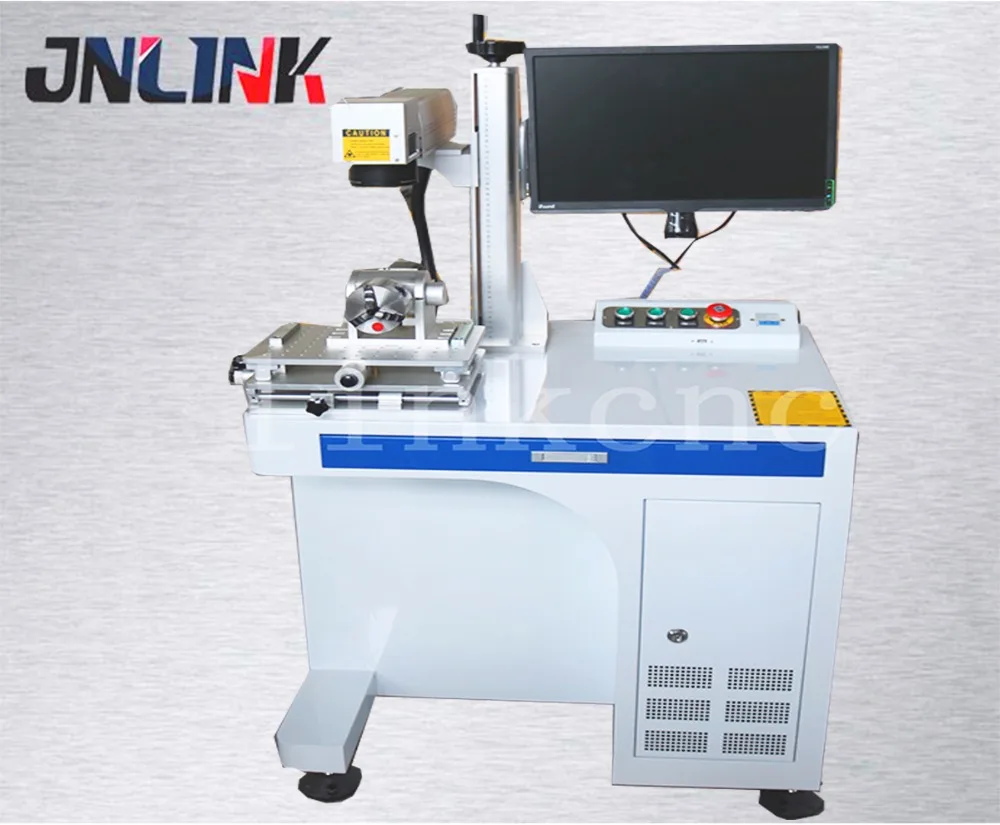 LXF-20w 2