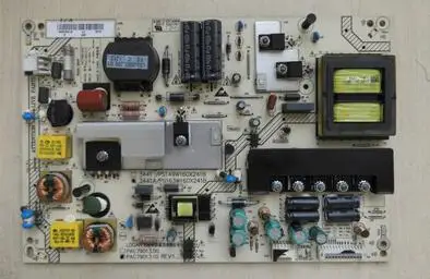 

1 шт. GOOG PS149W160X241B PAC79013.00 PAC79013.10 LE46A700K LE39A700 JSK3150-050