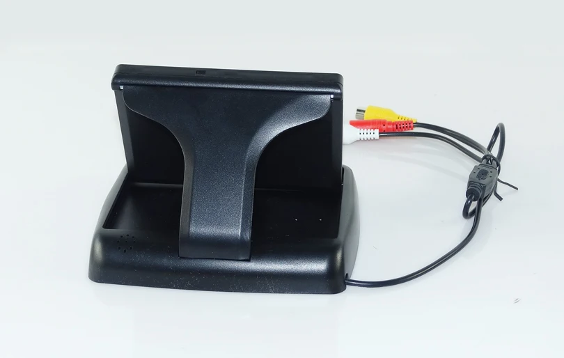  HD CCD Car Rear View Camera for OPEL Astra H/Corsa D/Meriva A/Vectra C/Zafira BFIAT Grande+ 4.3 Inc