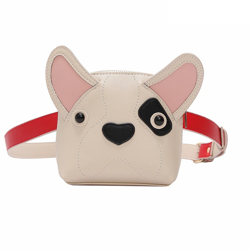 2018 crossbody bags for women leather handbags luxury handbags women