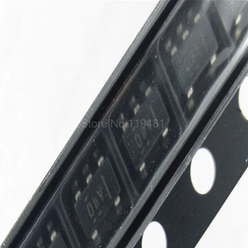 

TPS72301DBVR Linear Voltage Regulator IC Negative Adjustable 1 Output -1.2 V ~ -10 V 200mA SOT-23-5