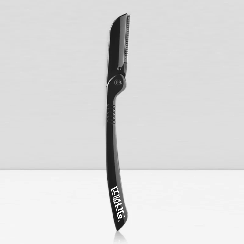 

JOYCODES Men/Women Scraping Eyebrow Knife Eyebrow Razors Eyebrows Repairers Eyebrow Makeup Beauty Tool