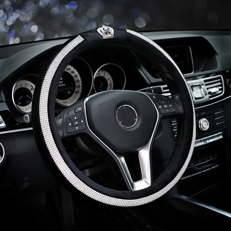 Winter-Plush-Fur-Steering-Wheel-Cover-Crystal-Rhinestone-Auto-Steering-Wheel-Covers-Diamond-Car-Case-Interior-1