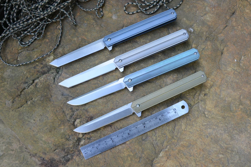 4 colors