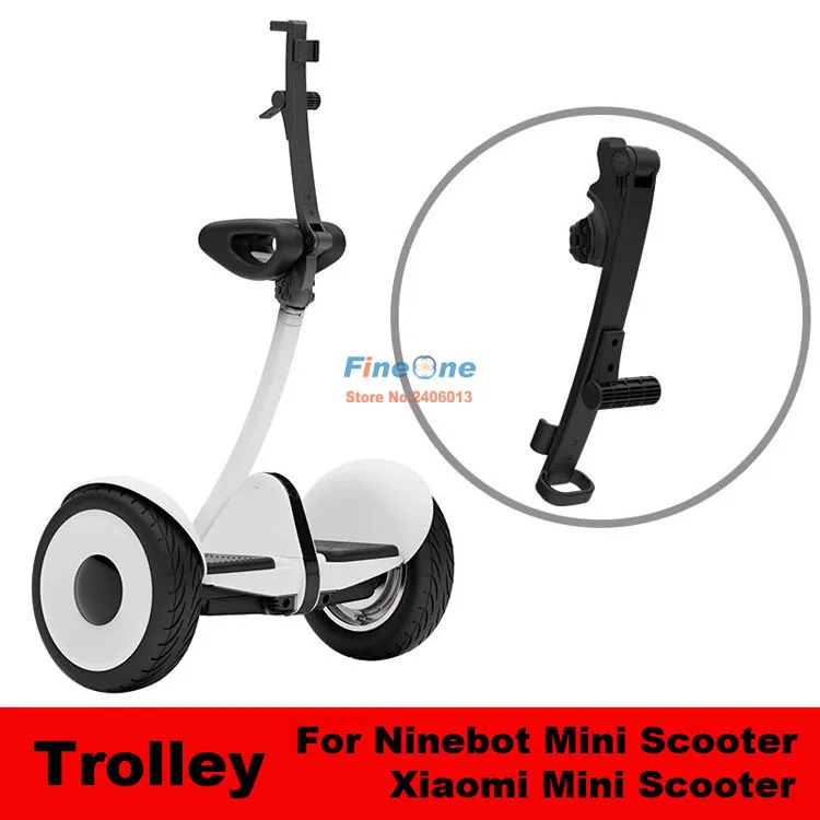 Cheap xiaomi mini scooter