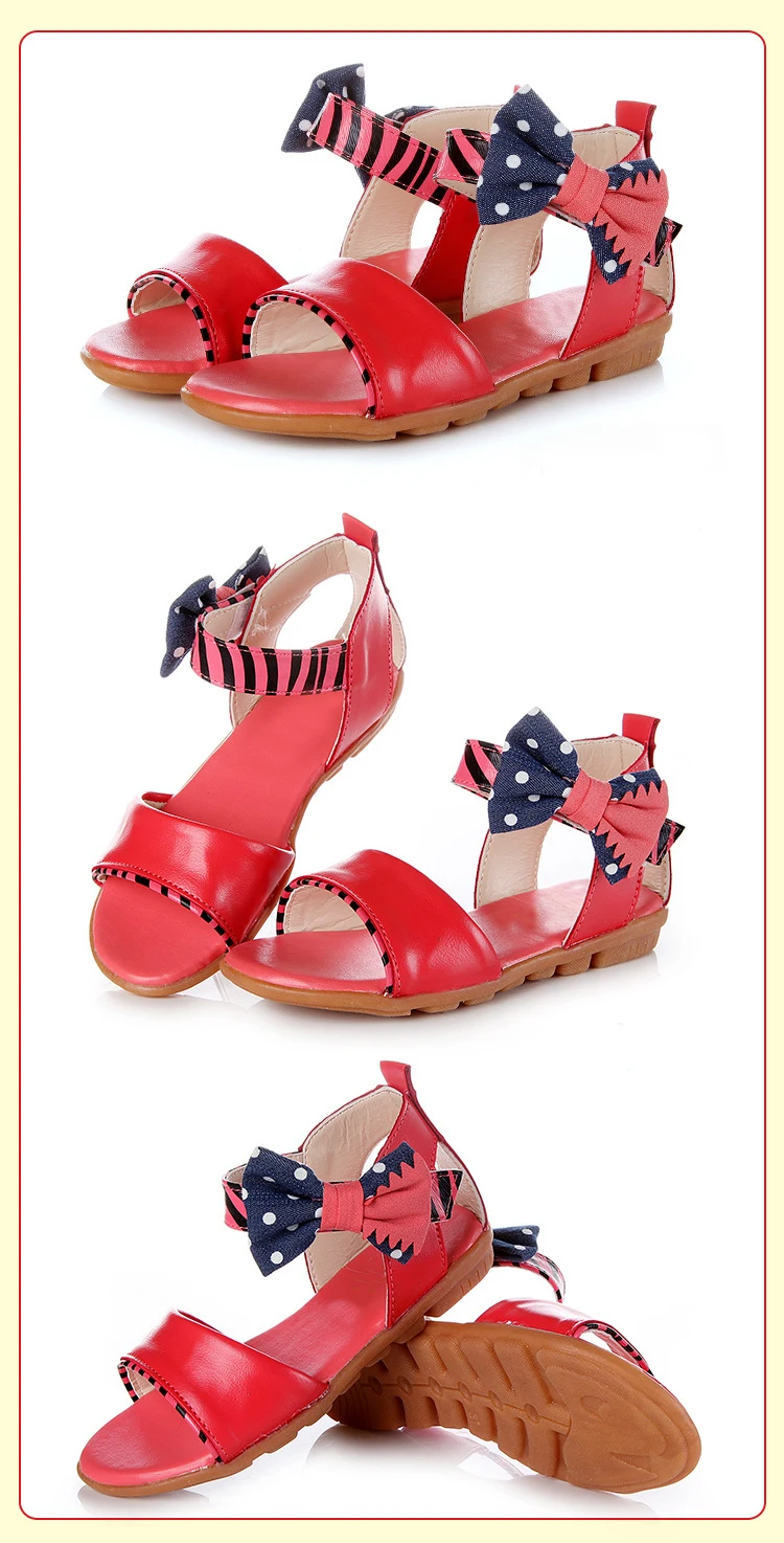 2968399610_653405149