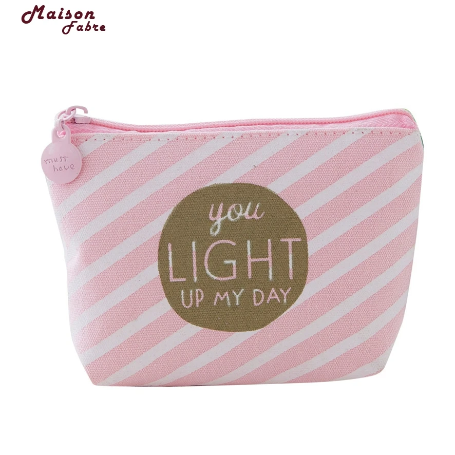 

Girls Cute Fashion Print Snacks Coin Purse Wallet Bag Change Pouch Key Holder Wallet Bag Change Pouch Card Key Holder 831#30