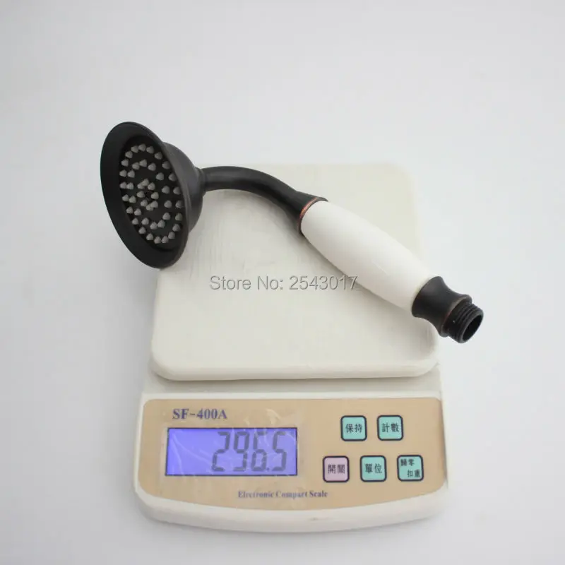 ZR2035 (21)