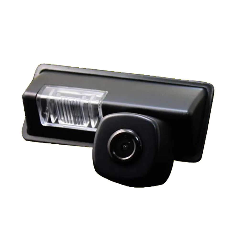 Для Sony CCD Nissan Teana Sylphy Tiida Sedan coupe Suzuki SX4 Maxima Cefiro Автомобильная камера заднего вида для